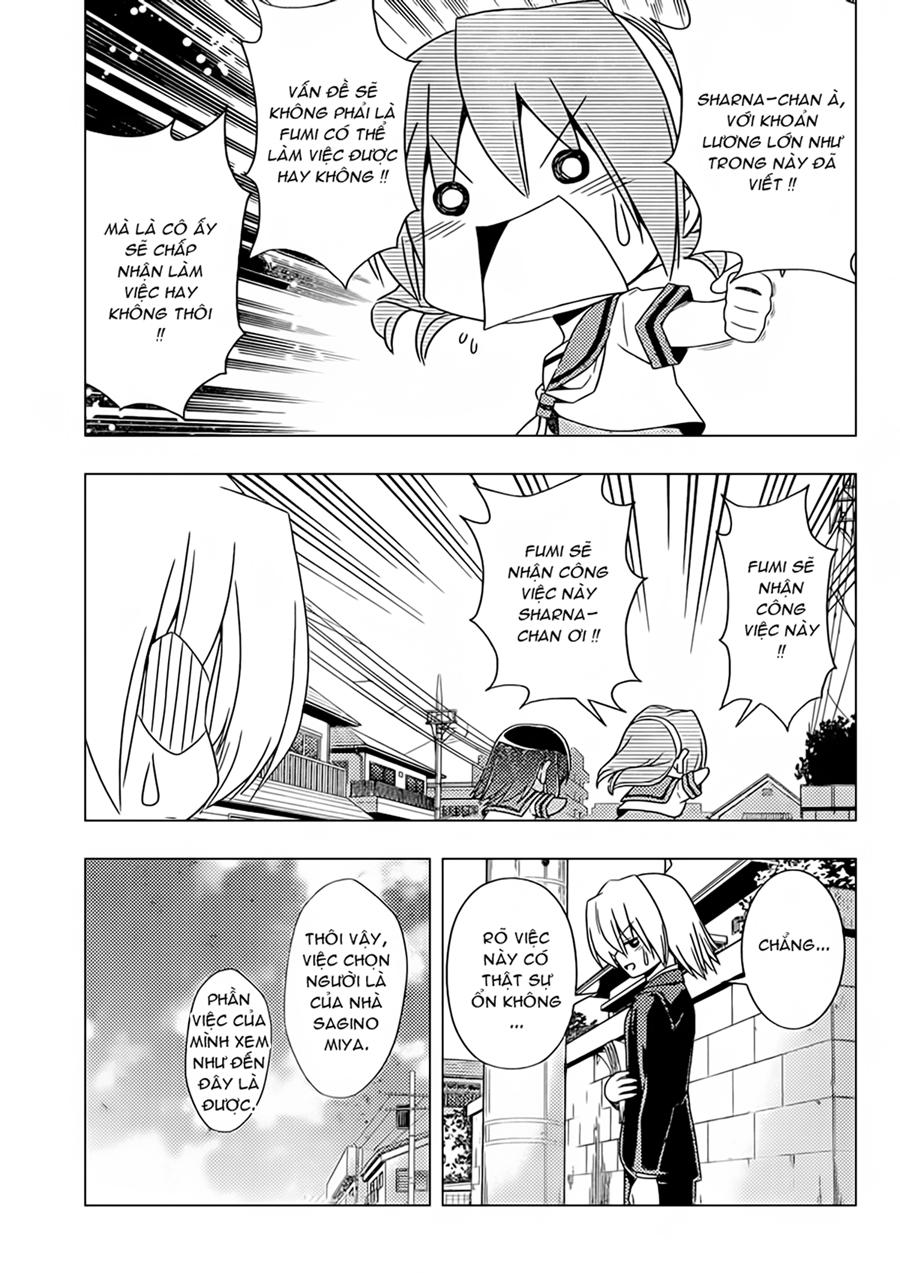 Chàng Quản Gia [Chap 21-569] — trang 8