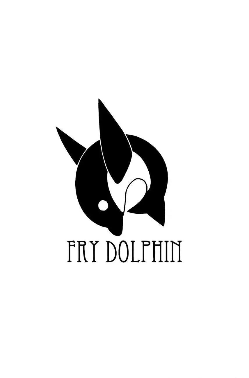 Chàng Quản Gia [Chap 21-569] — trang 17