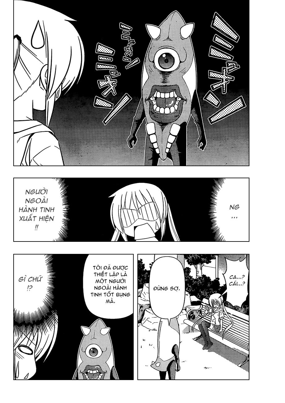 Chàng Quản Gia [Chap 21-569] — trang 10