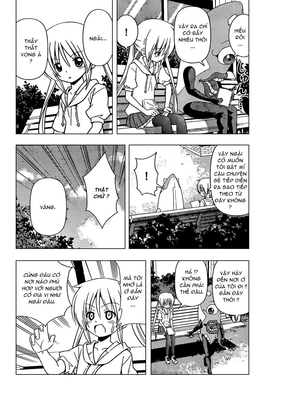 Chàng Quản Gia [Chap 21-569] — trang 12