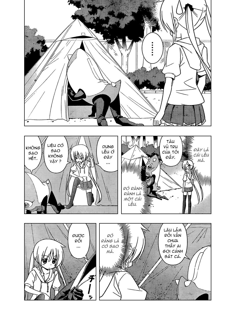 Chàng Quản Gia [Chap 21-569] — trang 13