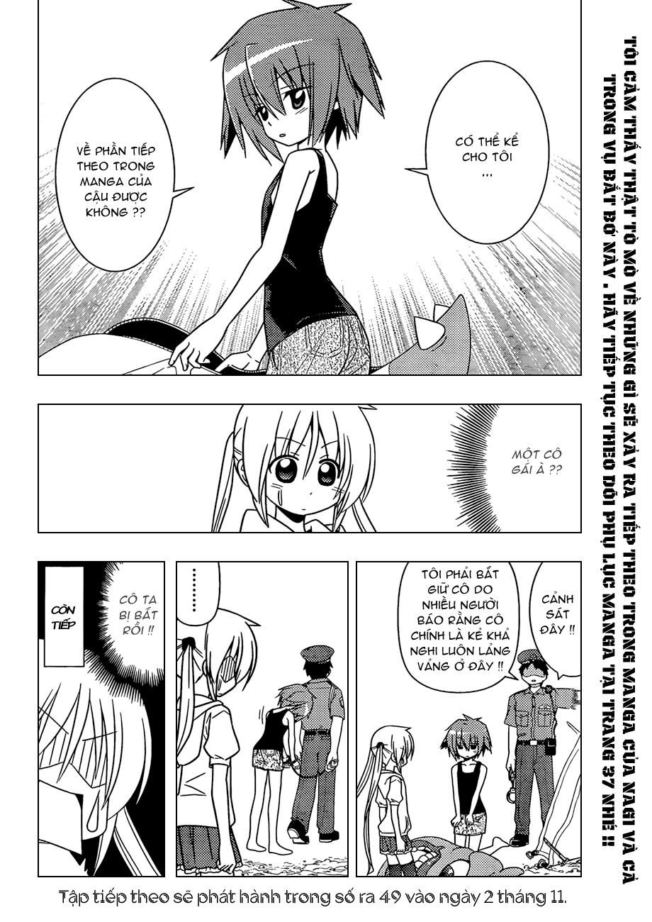 Chàng Quản Gia [Chap 21-569] — trang 14