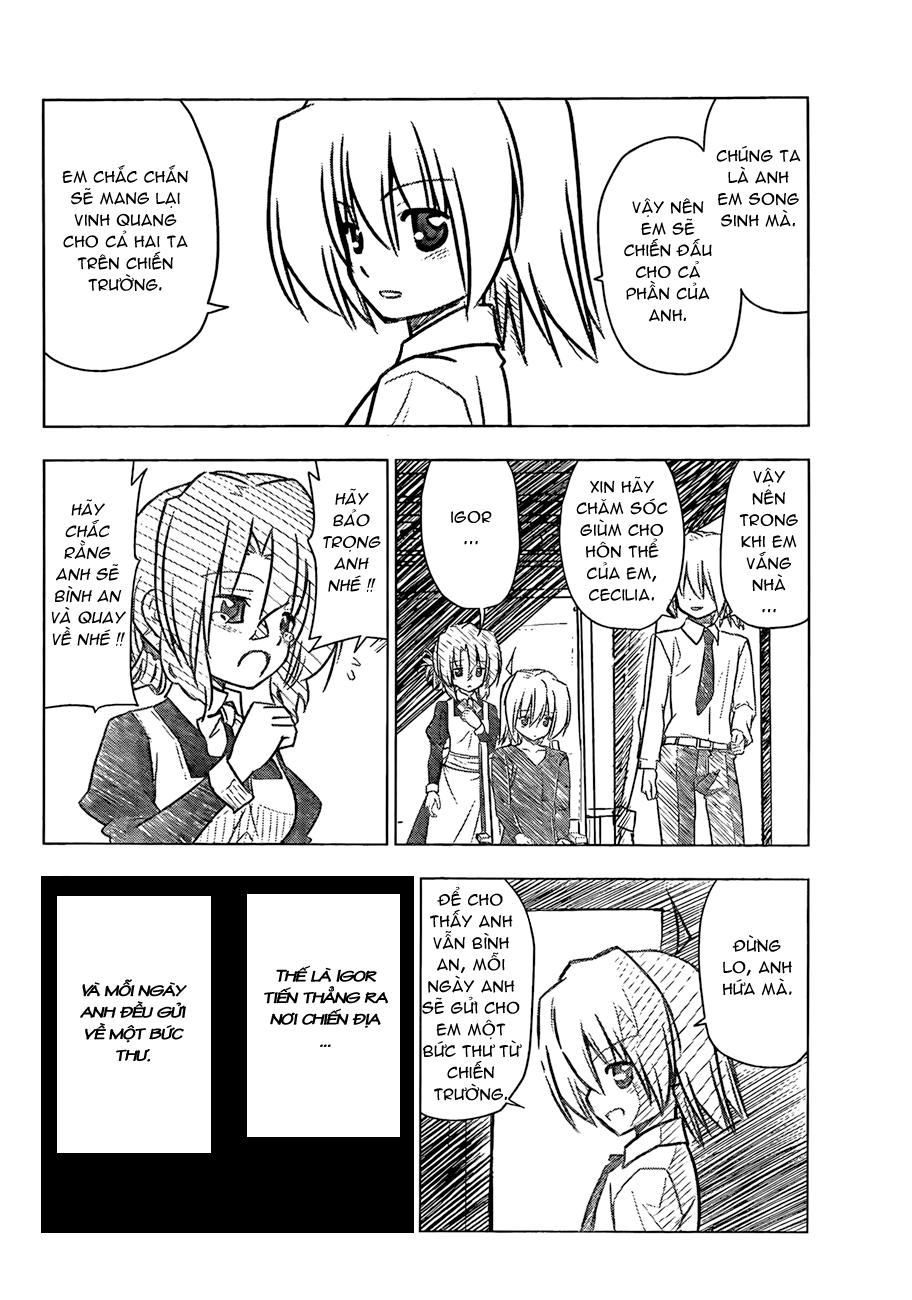 Chàng Quản Gia [Chap 21-569] — trang 2