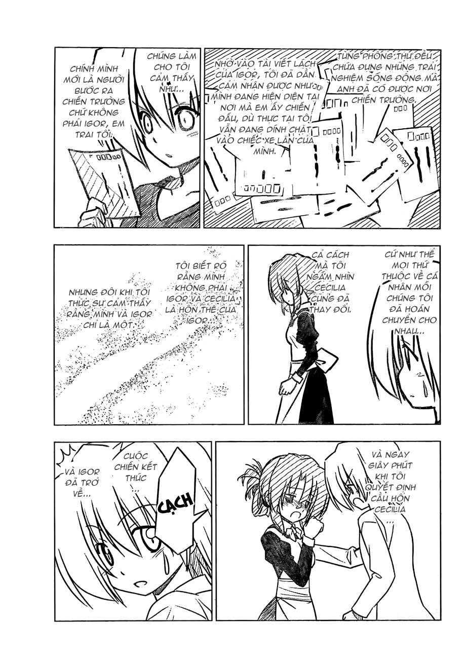 Chàng Quản Gia [Chap 21-569] — trang 3