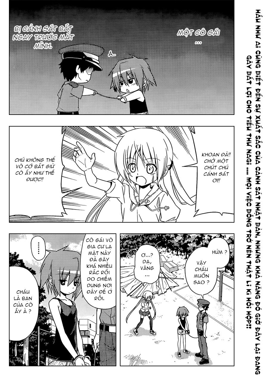 Chàng Quản Gia [Chap 21-569] — trang 1