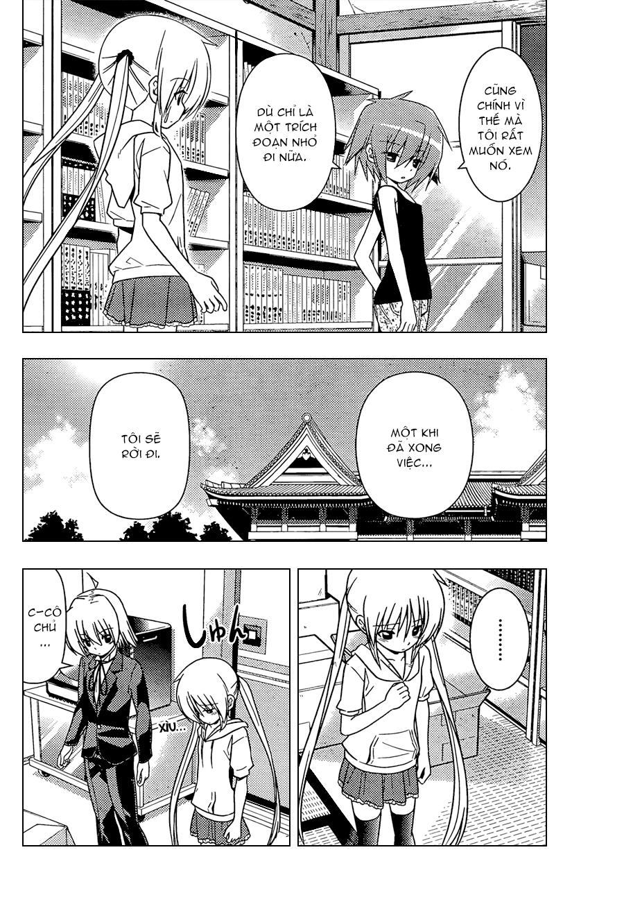 Chàng Quản Gia [Chap 21-569] — trang 11