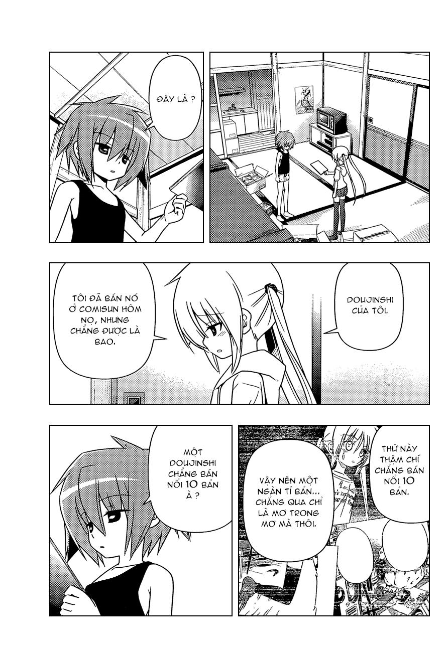 Chàng Quản Gia [Chap 21-569] — trang 12