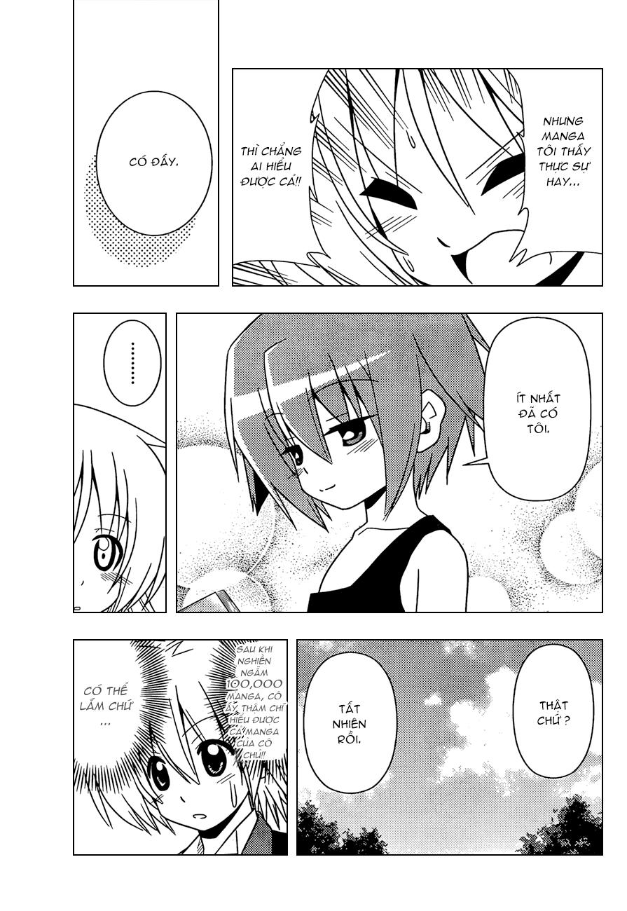 Chàng Quản Gia [Chap 21-569] — trang 14