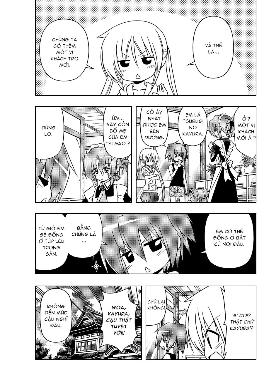 Chàng Quản Gia [Chap 21-569] — trang 6