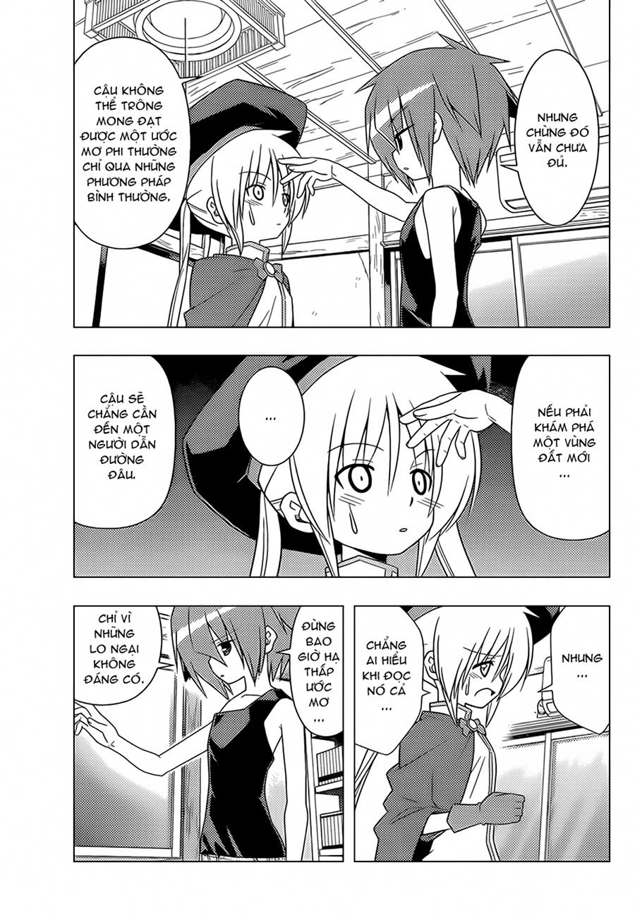 Chàng Quản Gia [Chap 21-569] — trang 8