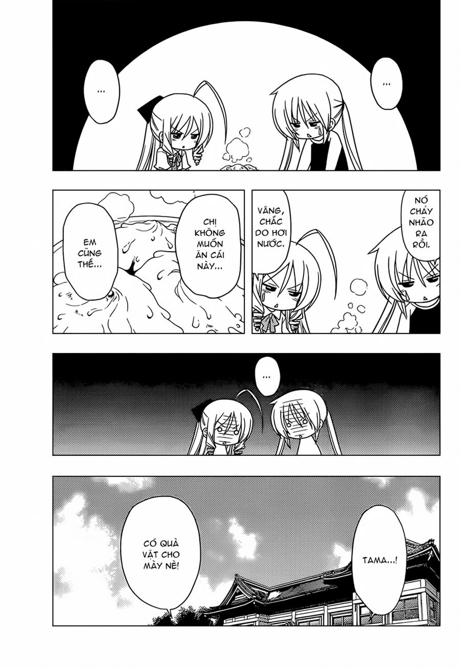 Chàng Quản Gia [Chap 21-569] — trang 7