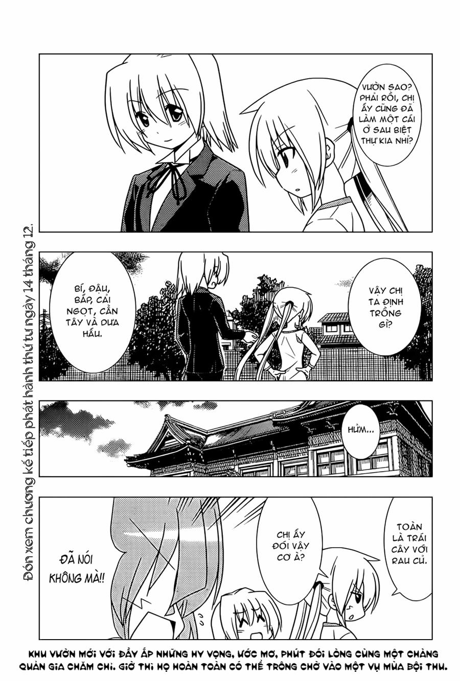 Chàng Quản Gia [Chap 21-569] — trang 15