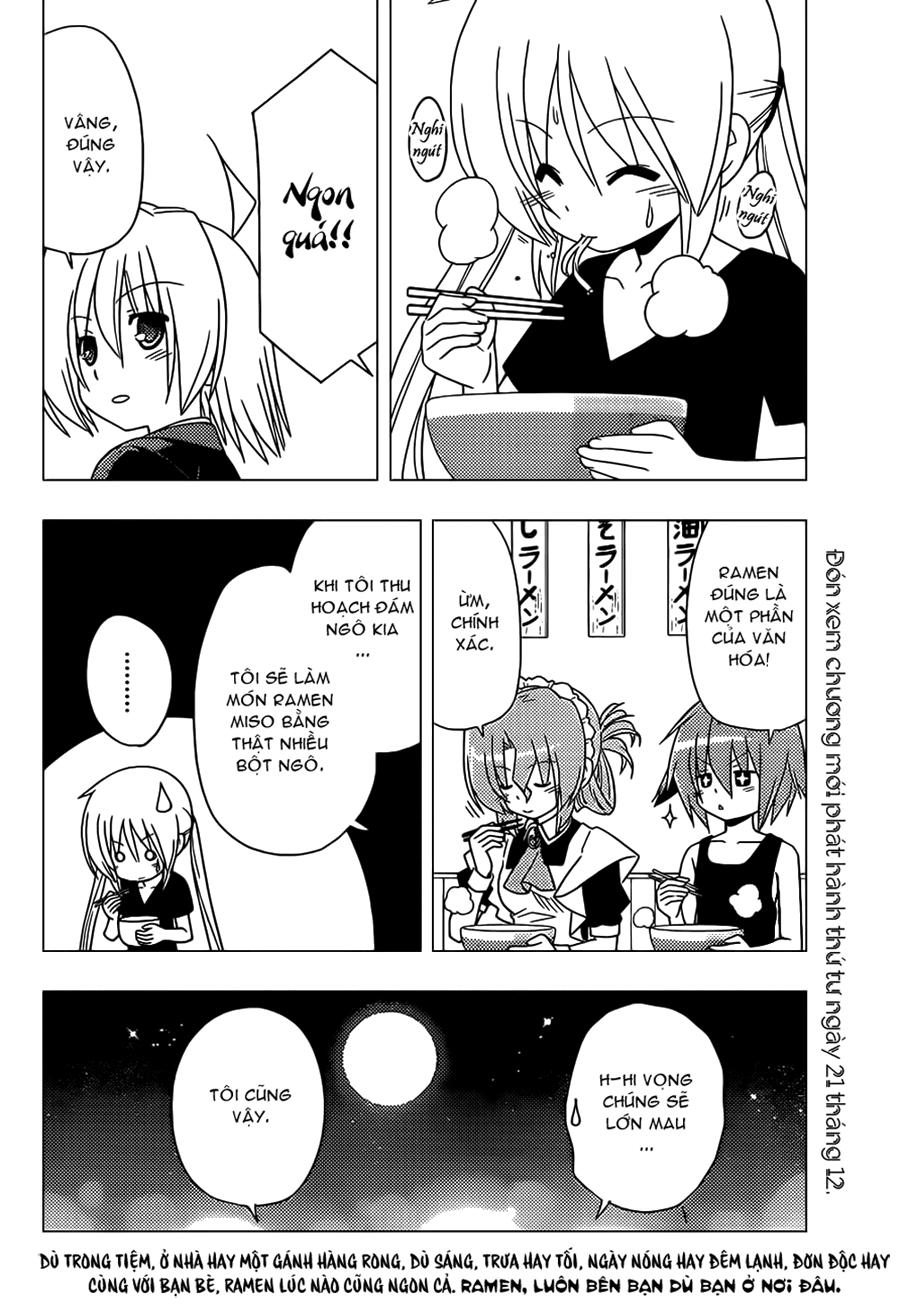 Chàng Quản Gia [Chap 21-569] — trang 15