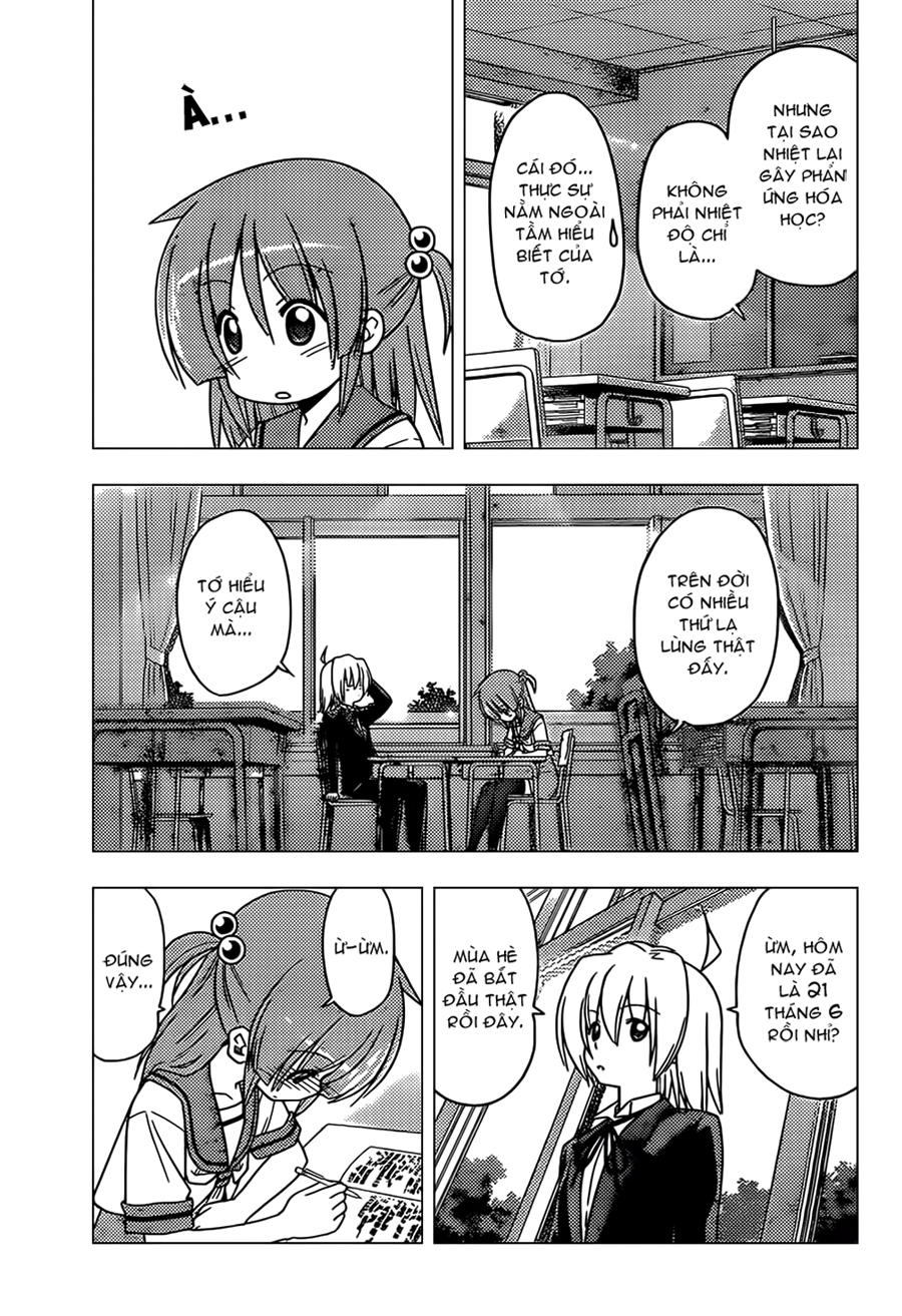 Chàng Quản Gia [Chap 21-569] — trang 2