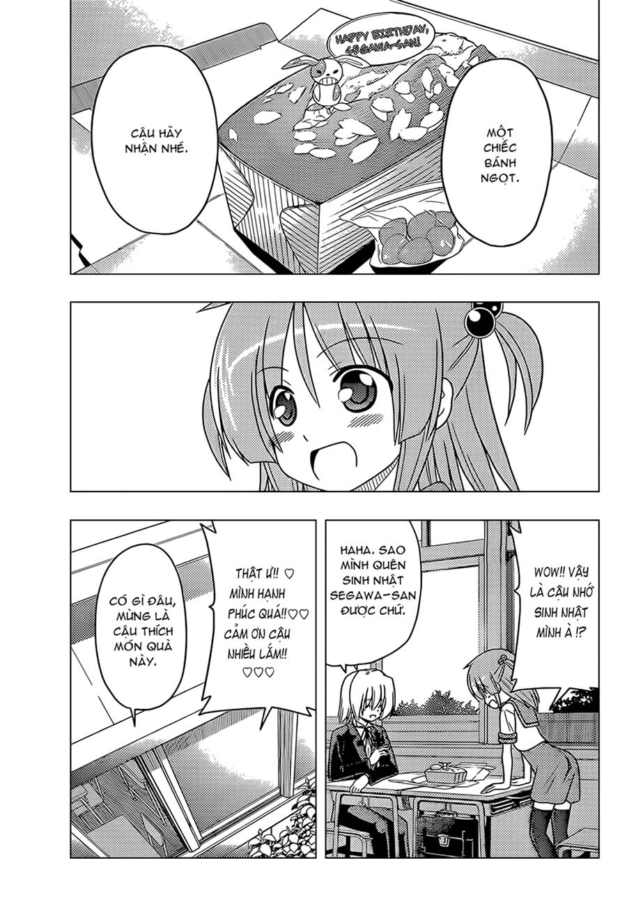 Chàng Quản Gia [Chap 21-569] — trang 6