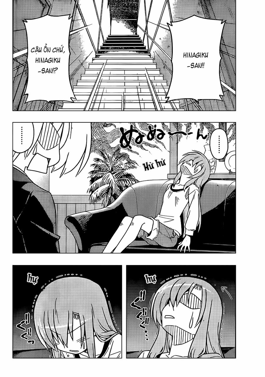 Chàng Quản Gia [Chap 21-569] — trang 8