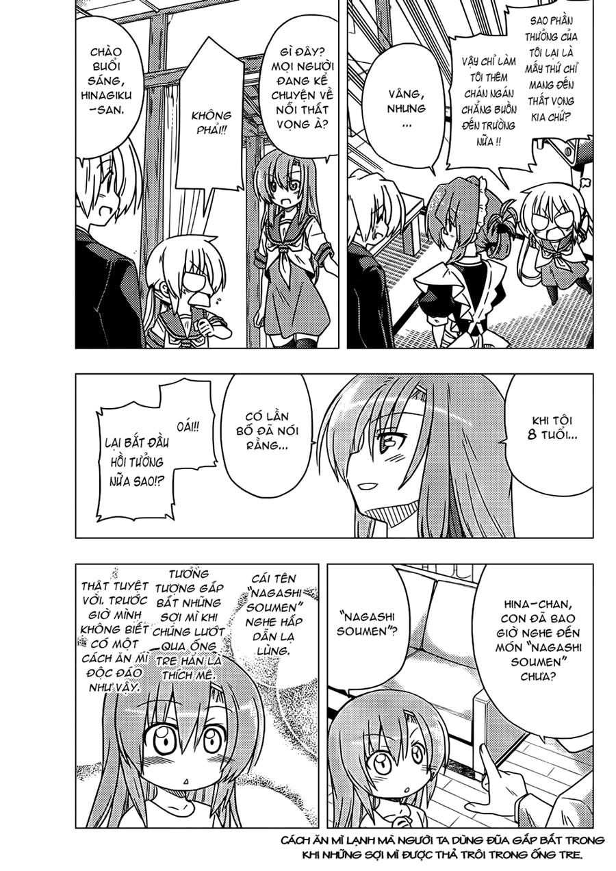 Chàng Quản Gia [Chap 21-569] — trang 4