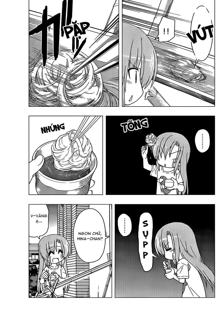 Chàng Quản Gia [Chap 21-569] — trang 6