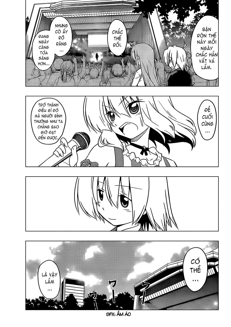 Chàng Quản Gia [Chap 21-569] — trang 2