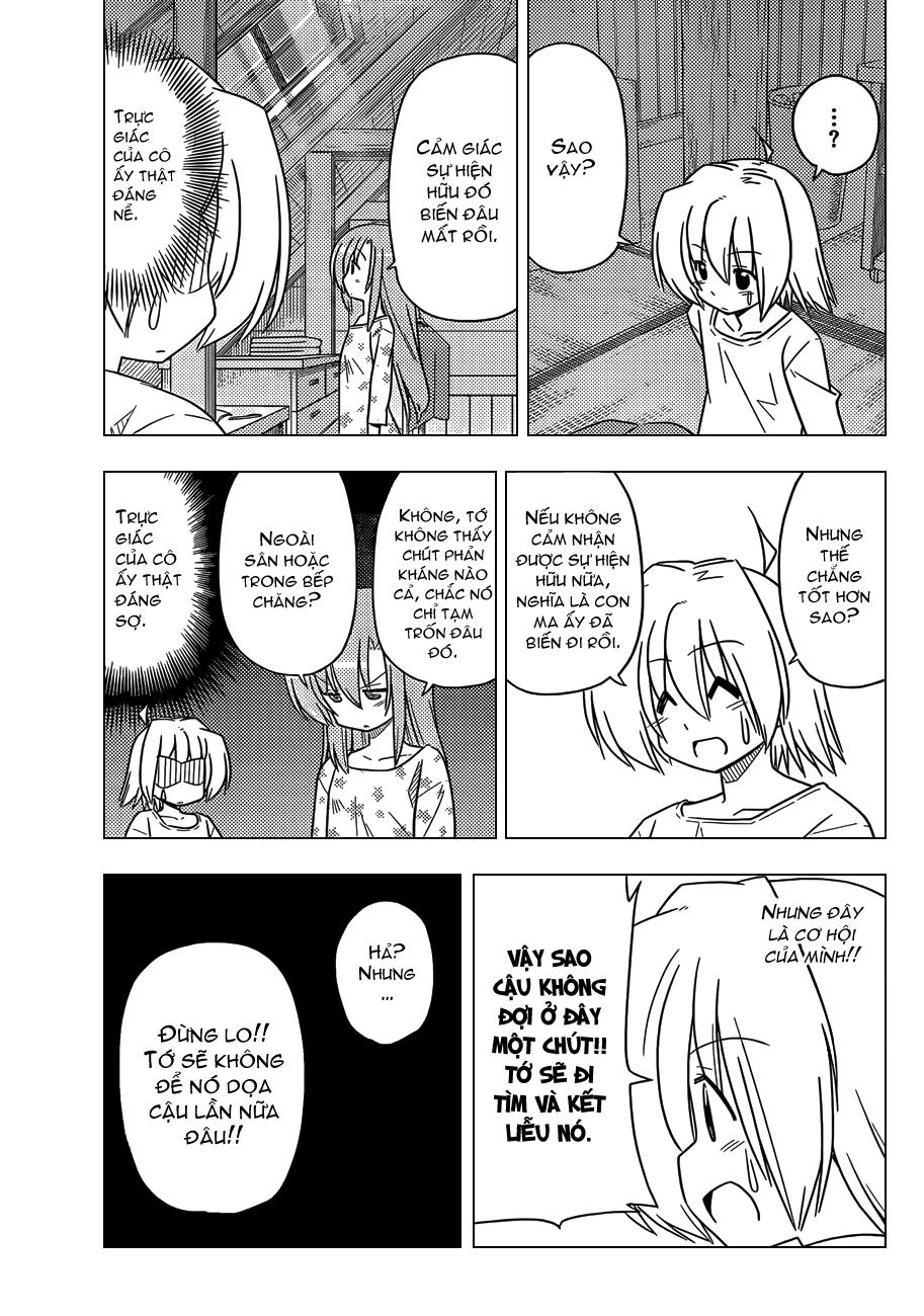 Chàng Quản Gia [Chap 21-569] — trang 12