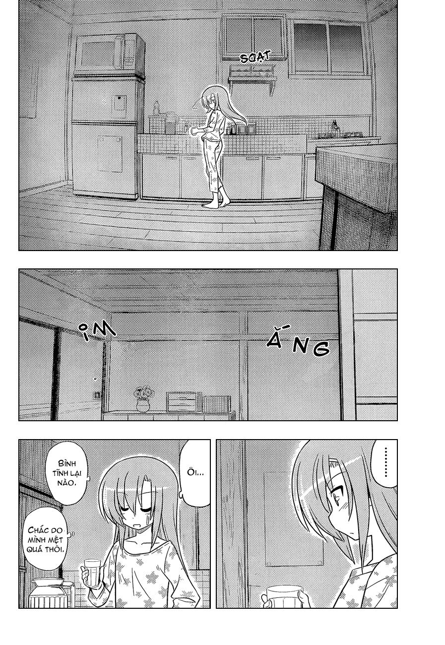 Chàng Quản Gia [Chap 21-569] — trang 3