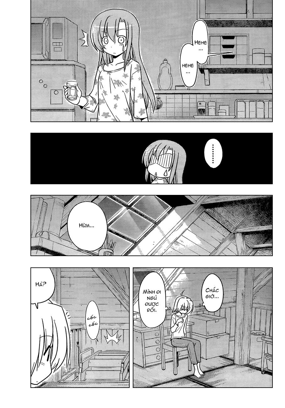 Chàng Quản Gia [Chap 21-569] — trang 4