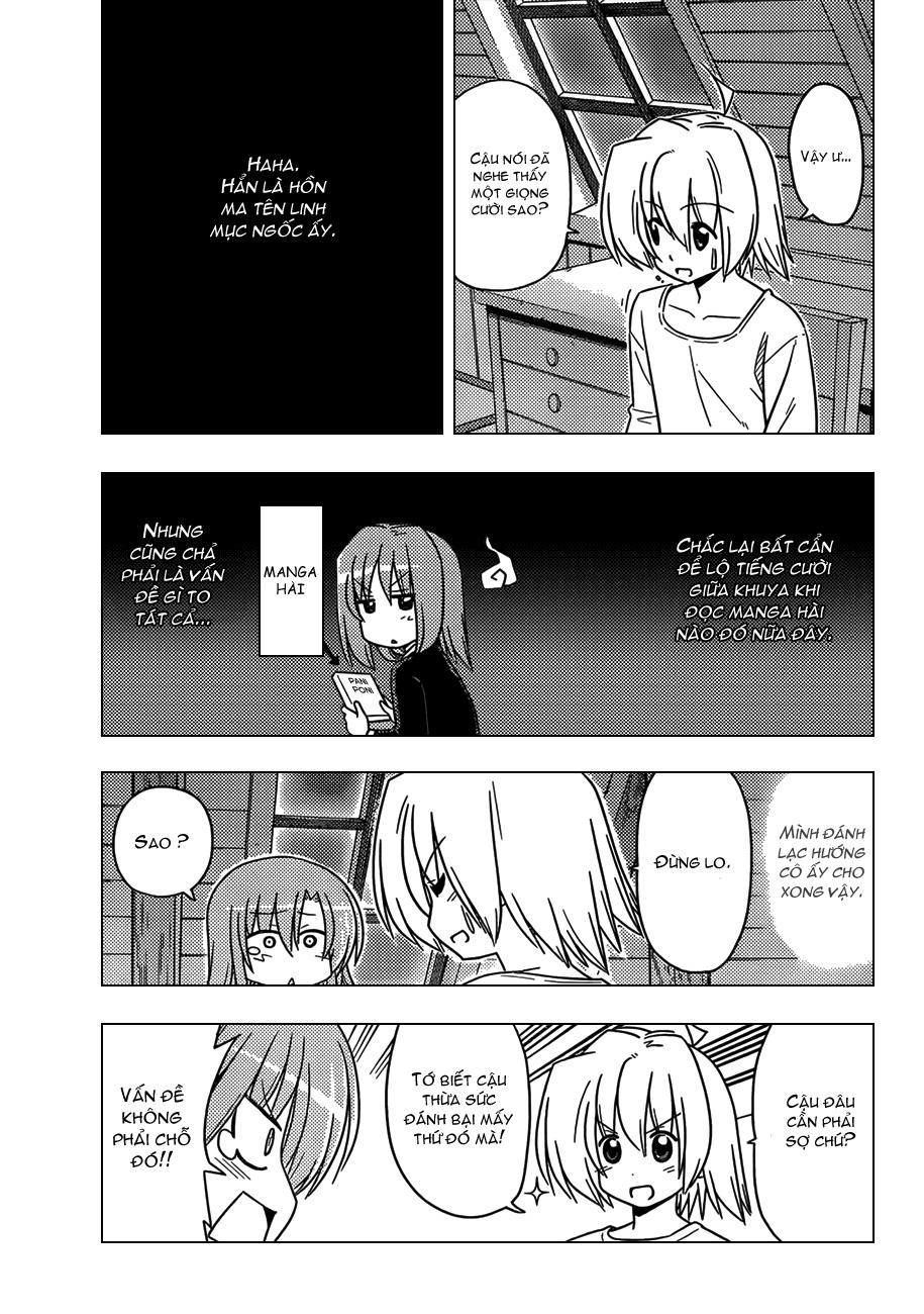 Chàng Quản Gia [Chap 21-569] — trang 6