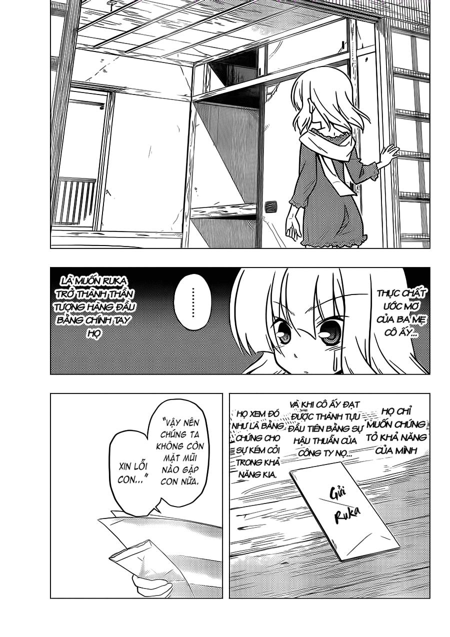 Chàng Quản Gia [Chap 21-569] — trang 10