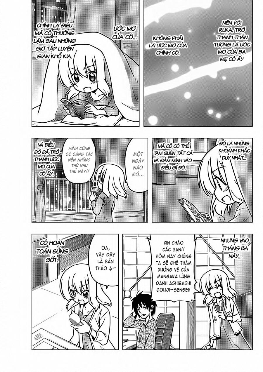 Chàng Quản Gia [Chap 21-569] — trang 12