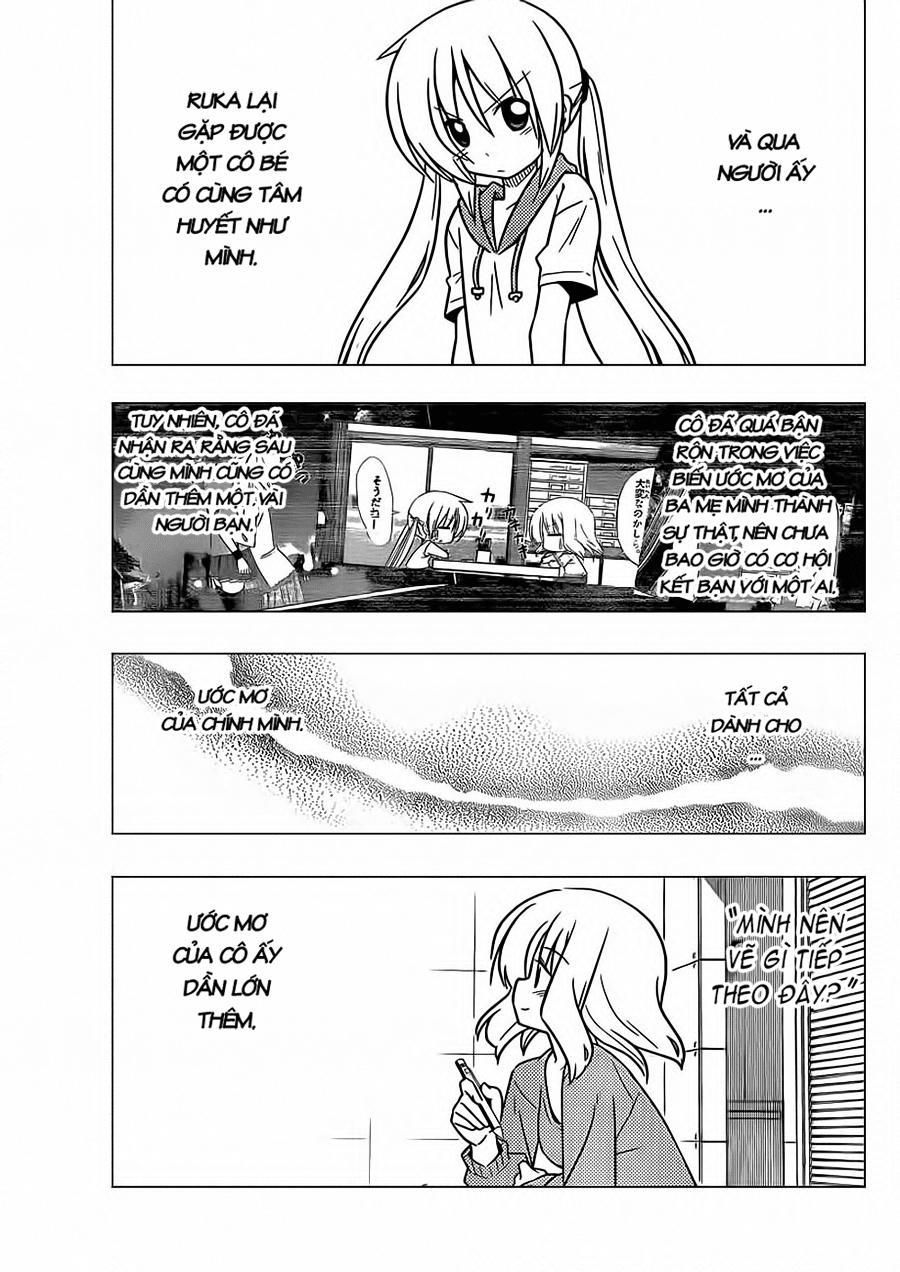 Chàng Quản Gia [Chap 21-569] — trang 14