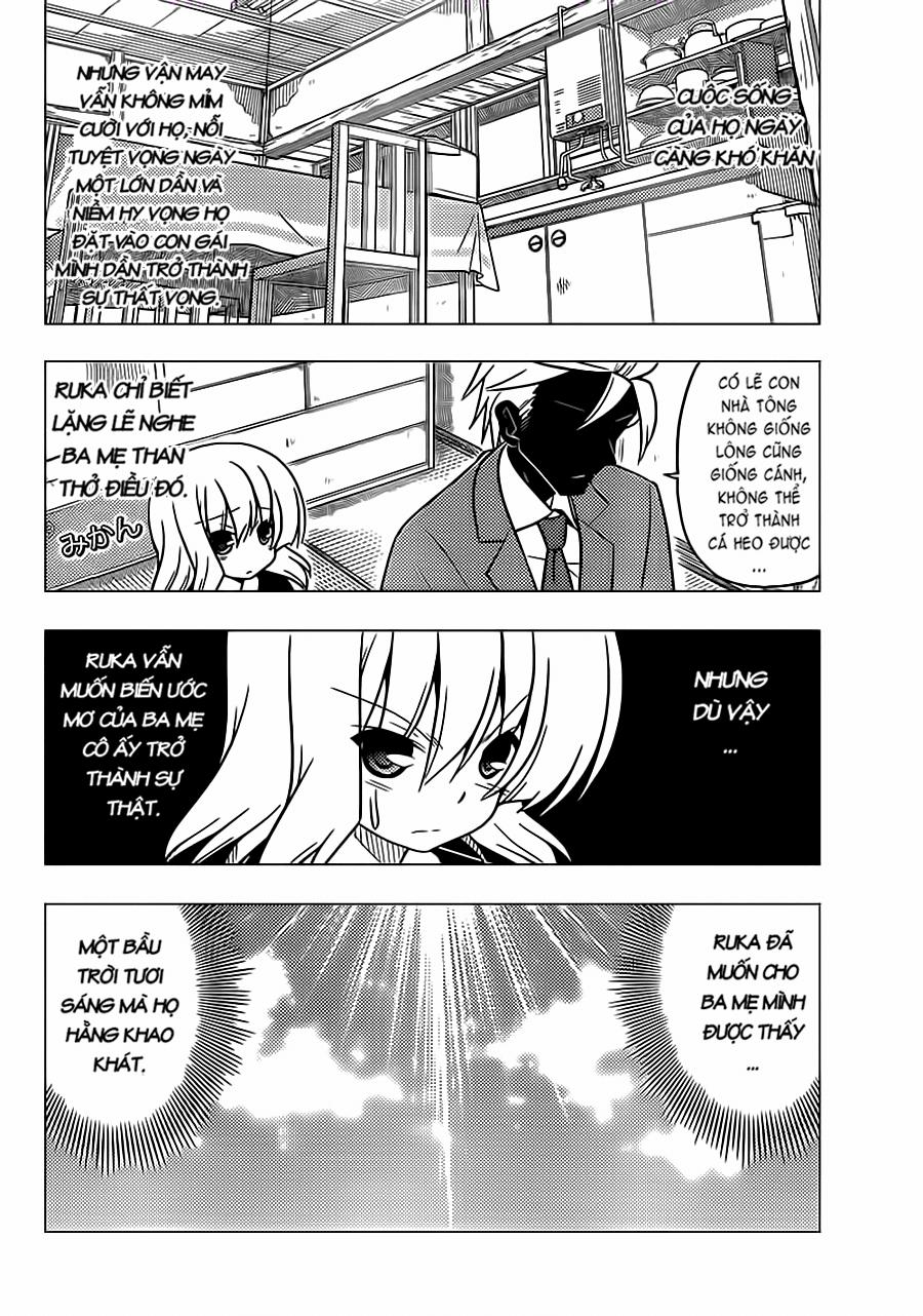 Chàng Quản Gia [Chap 21-569] — trang 5