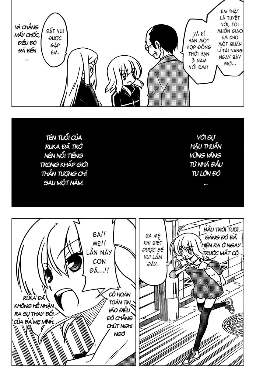 Chàng Quản Gia [Chap 21-569] — trang 9