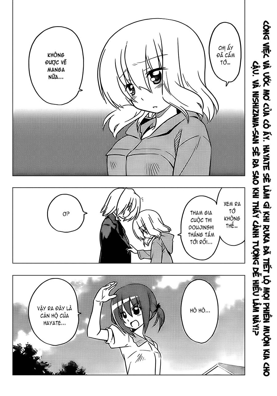 Chàng Quản Gia [Chap 21-569] — trang 15