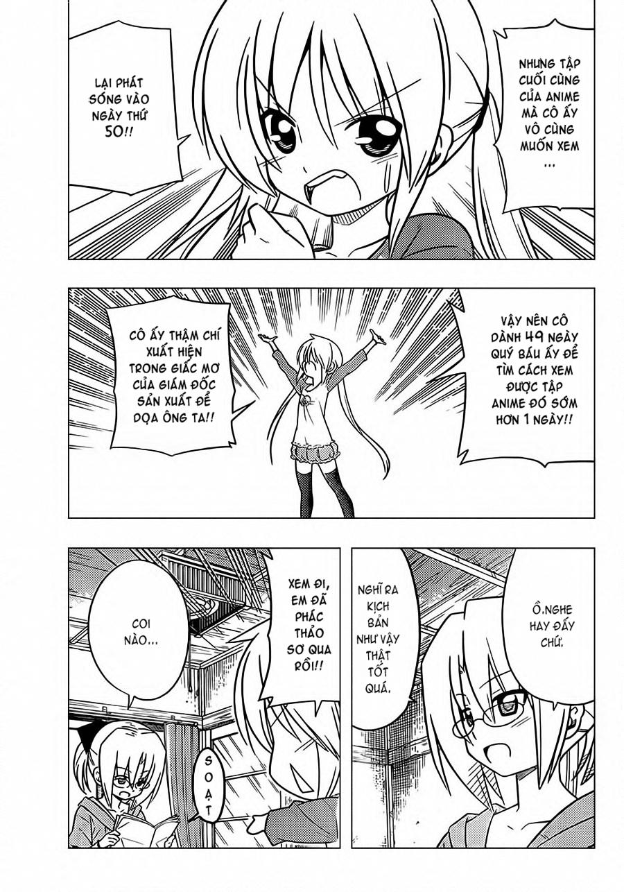 Chàng Quản Gia [Chap 21-569] — trang 4