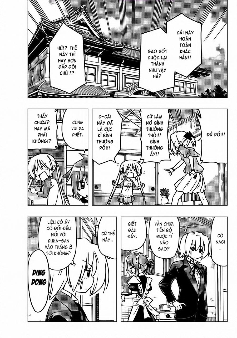 Chàng Quản Gia [Chap 21-569] — trang 6