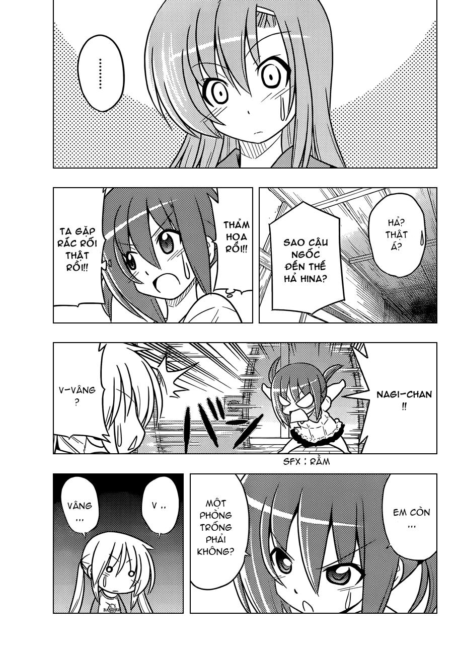 Chàng Quản Gia [Chap 21-569] — trang 14
