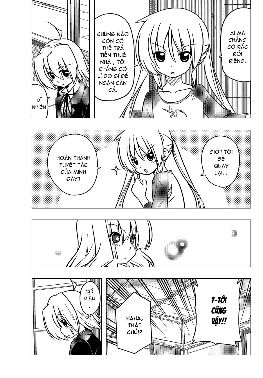 Chàng Quản Gia [Chap 21-569] — trang 4