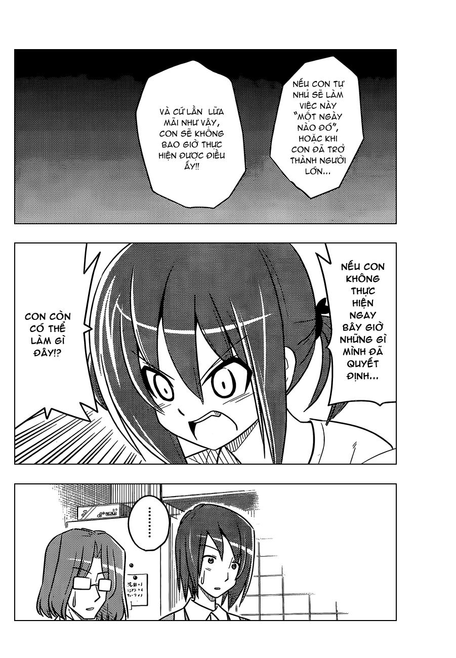 Chàng Quản Gia [Chap 21-569] — trang 13