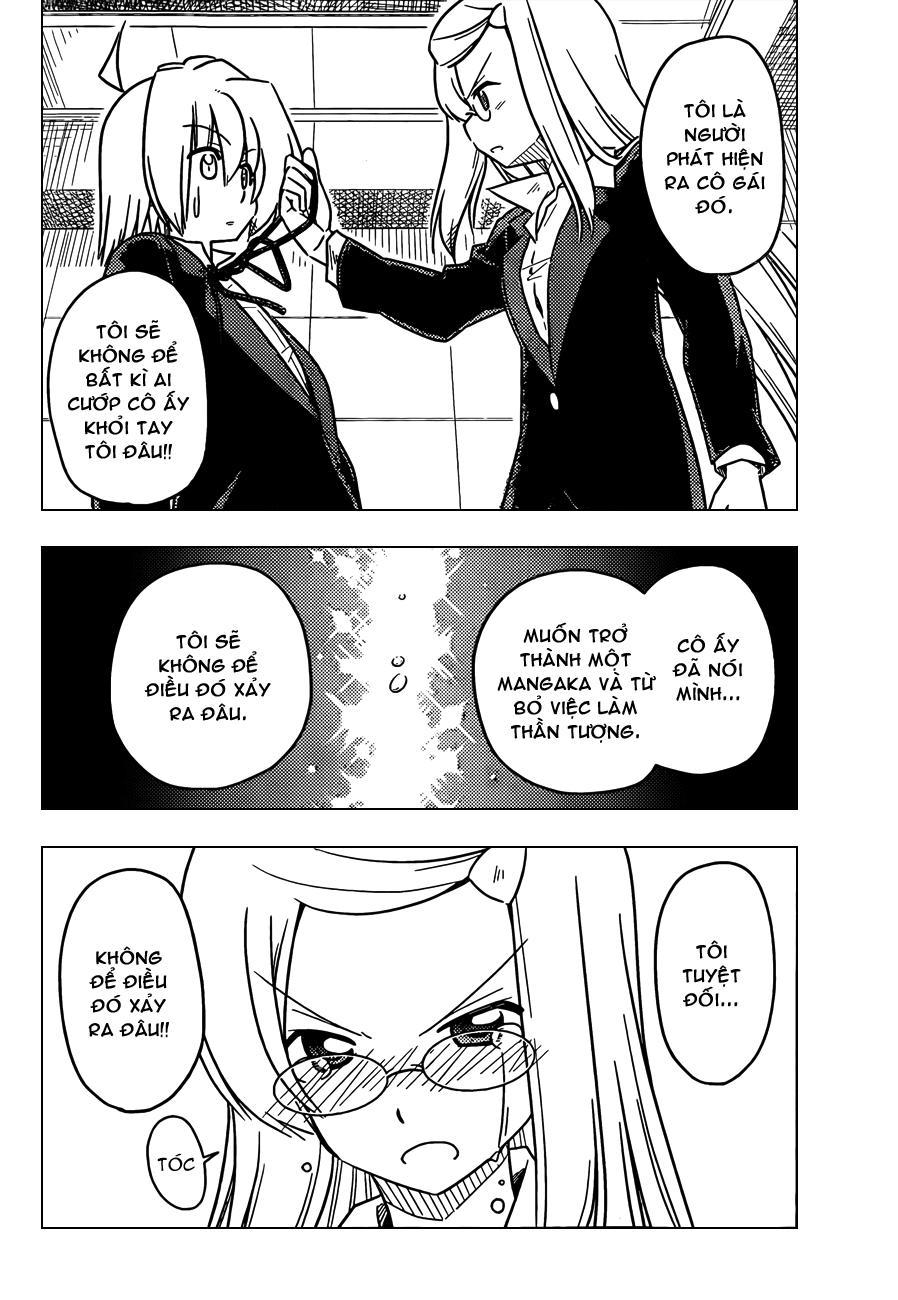 Chàng Quản Gia [Chap 21-569] — trang 13