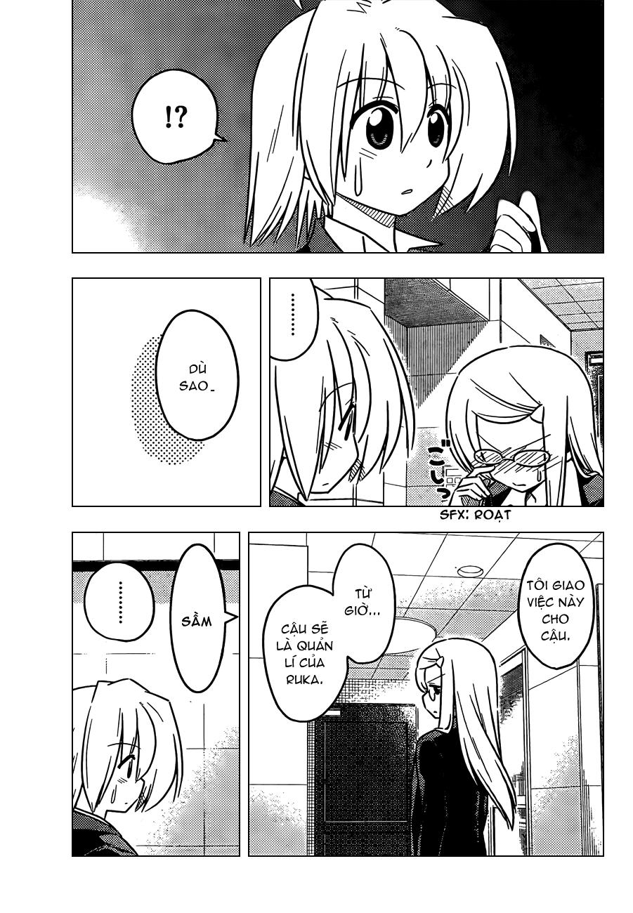 Chàng Quản Gia [Chap 21-569] — trang 14