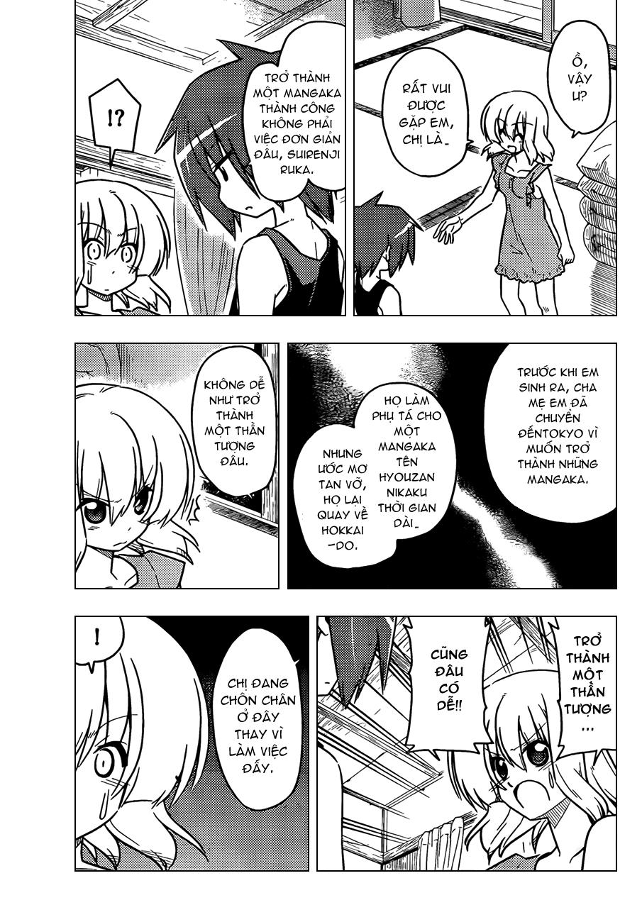 Chàng Quản Gia [Chap 21-569] — trang 4