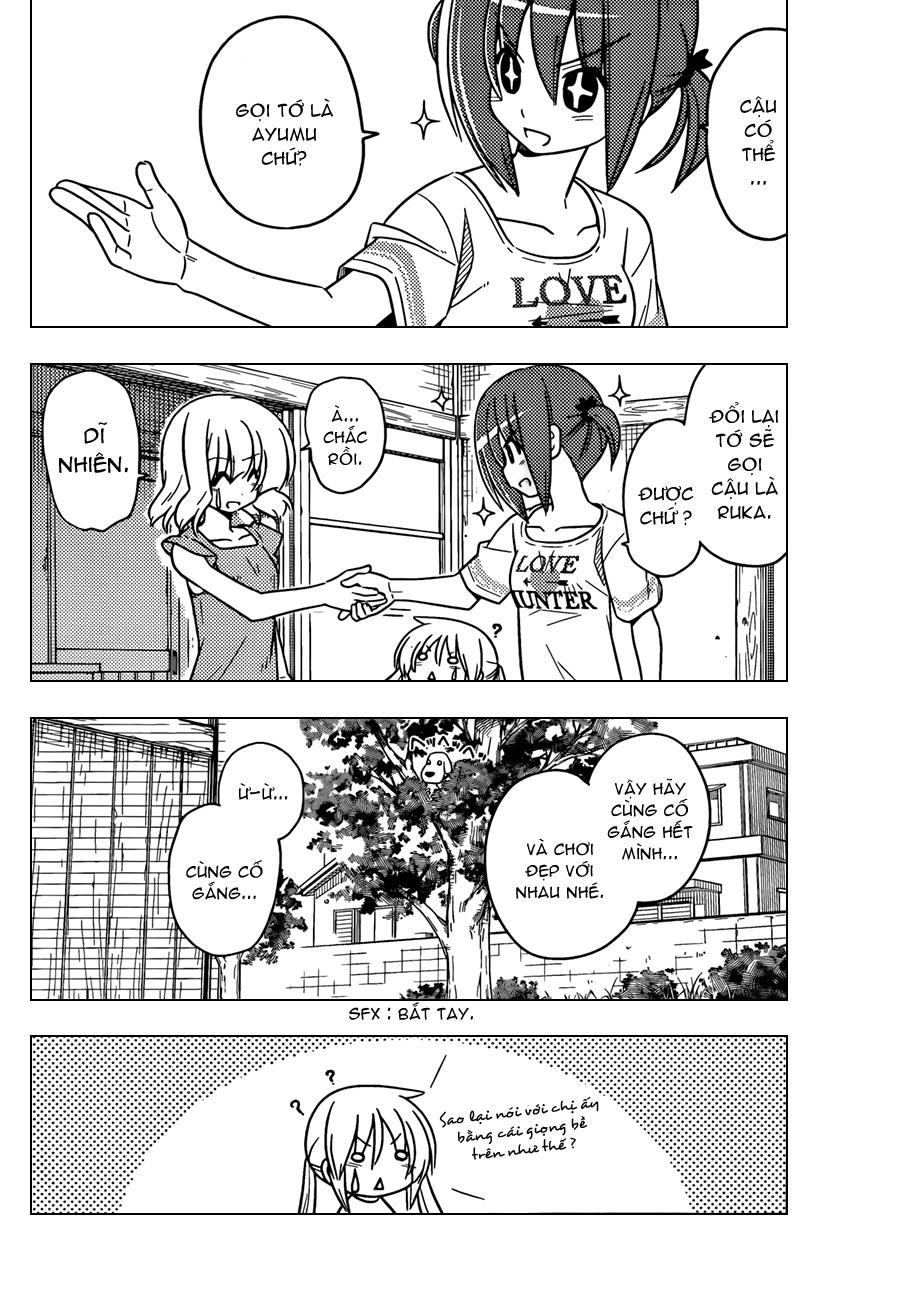 Chàng Quản Gia [Chap 21-569] — trang 4