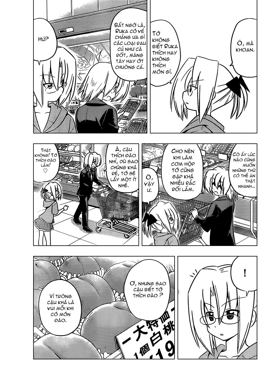 Chàng Quản Gia [Chap 21-569] — trang 10