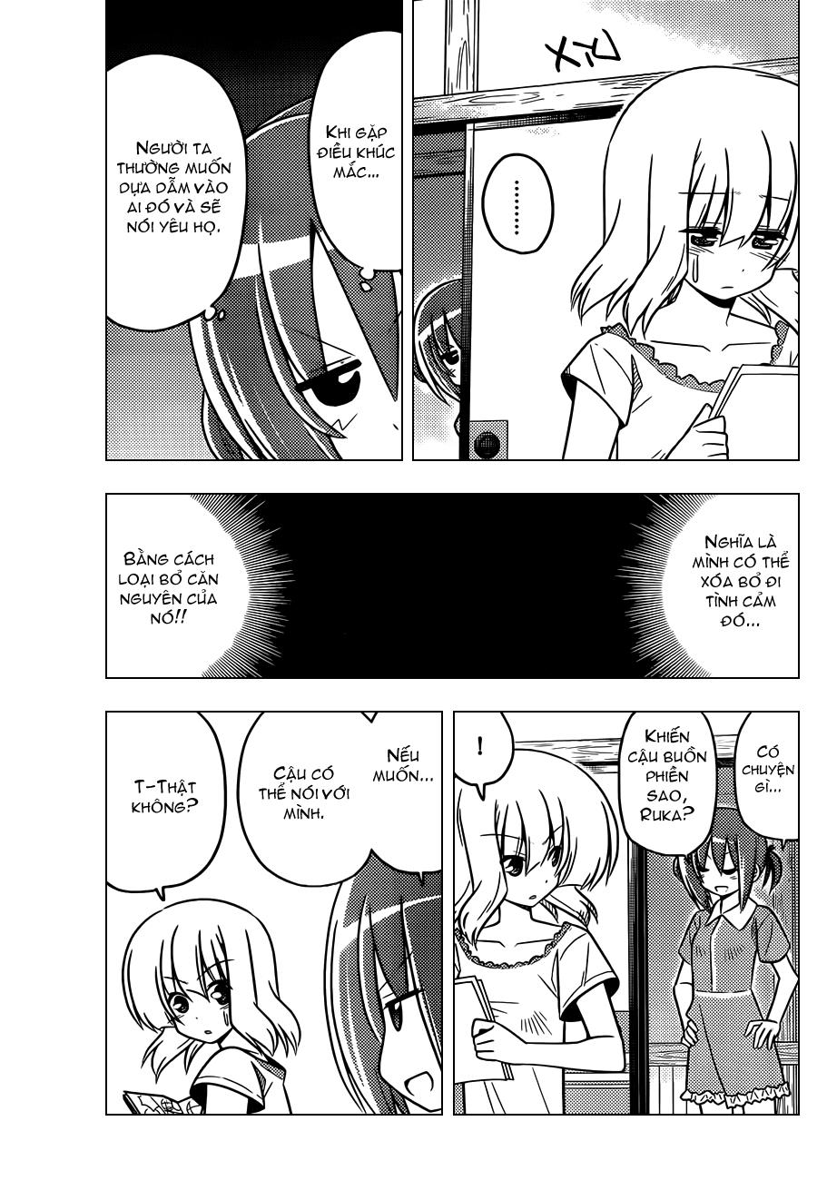 Chàng Quản Gia [Chap 21-569] — trang 14