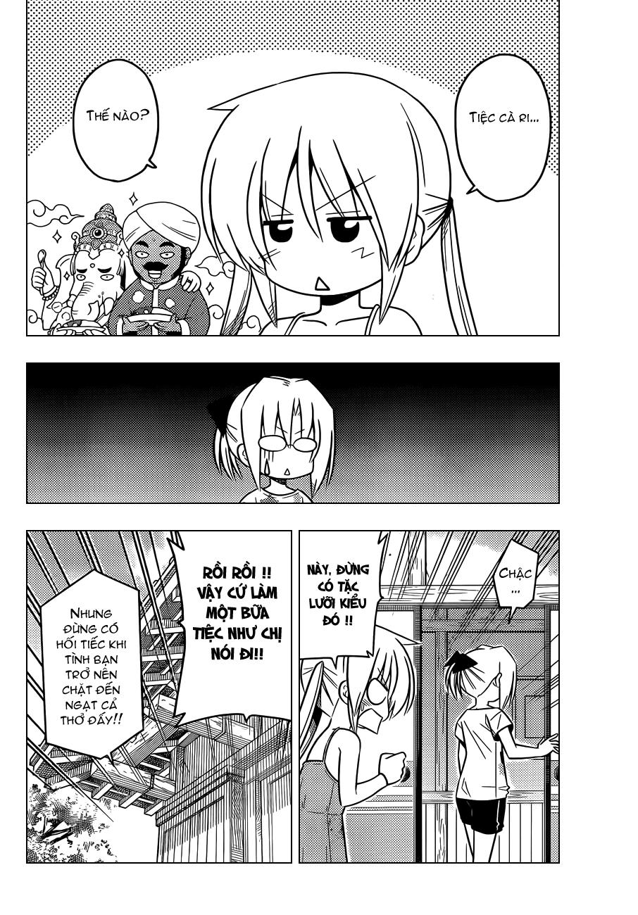 Chàng Quản Gia [Chap 21-569] — trang 7