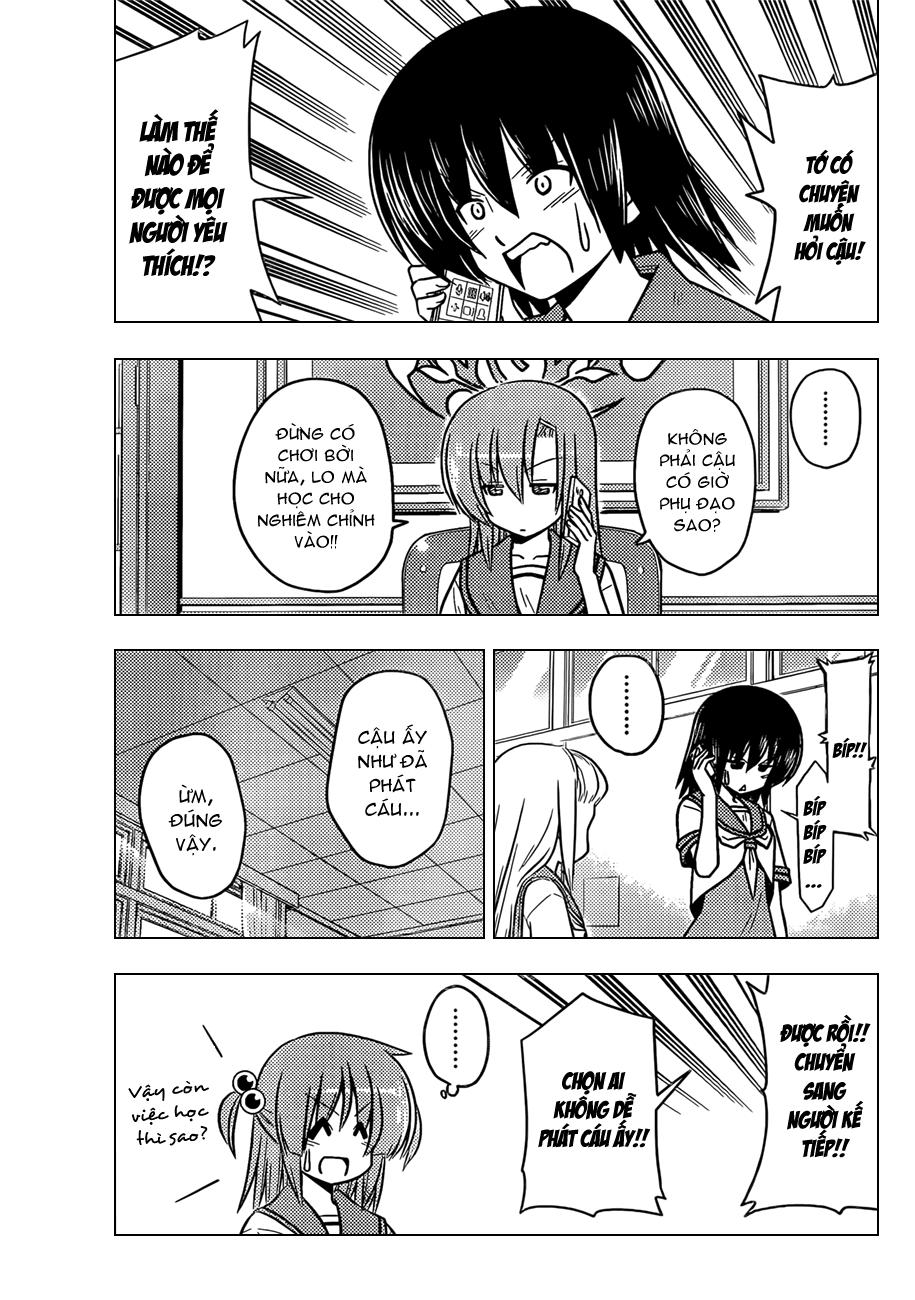 Chàng Quản Gia [Chap 21-569] — trang 6