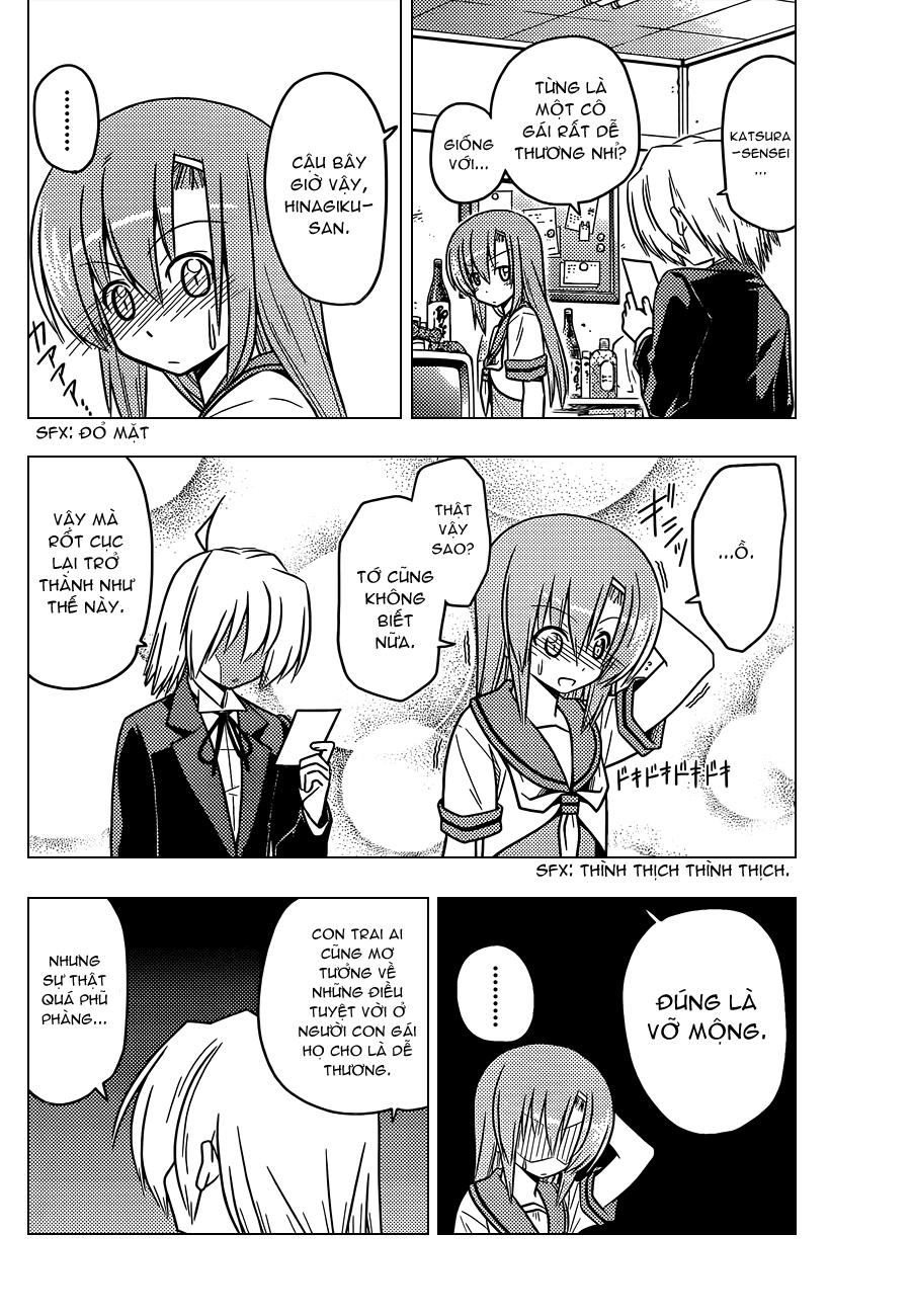 Chàng Quản Gia [Chap 21-569] — trang 13