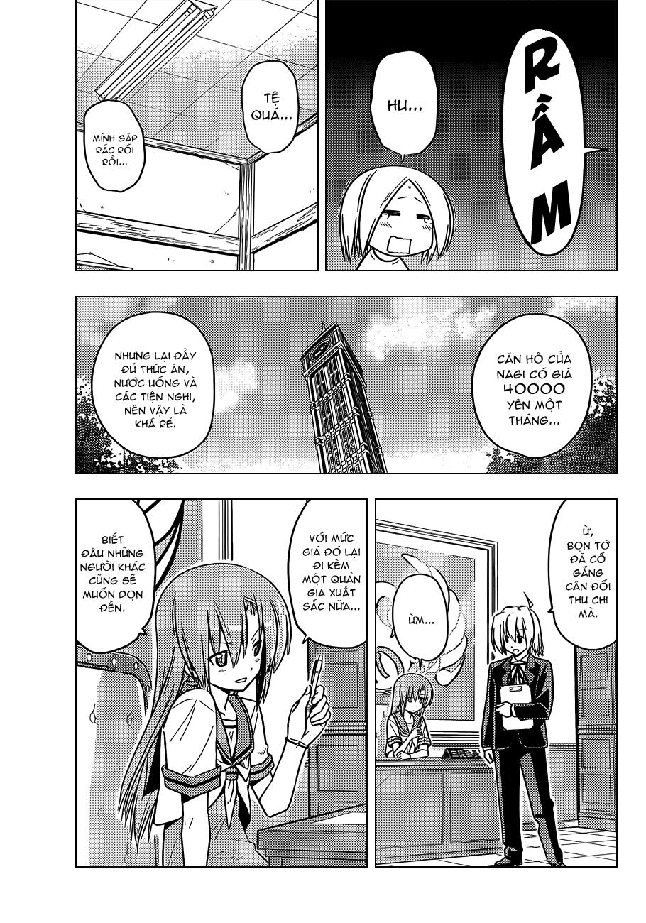 Chàng Quản Gia [Chap 21-569] — trang 6