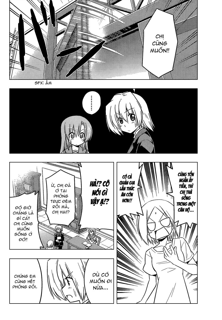 Chàng Quản Gia [Chap 21-569] — trang 7