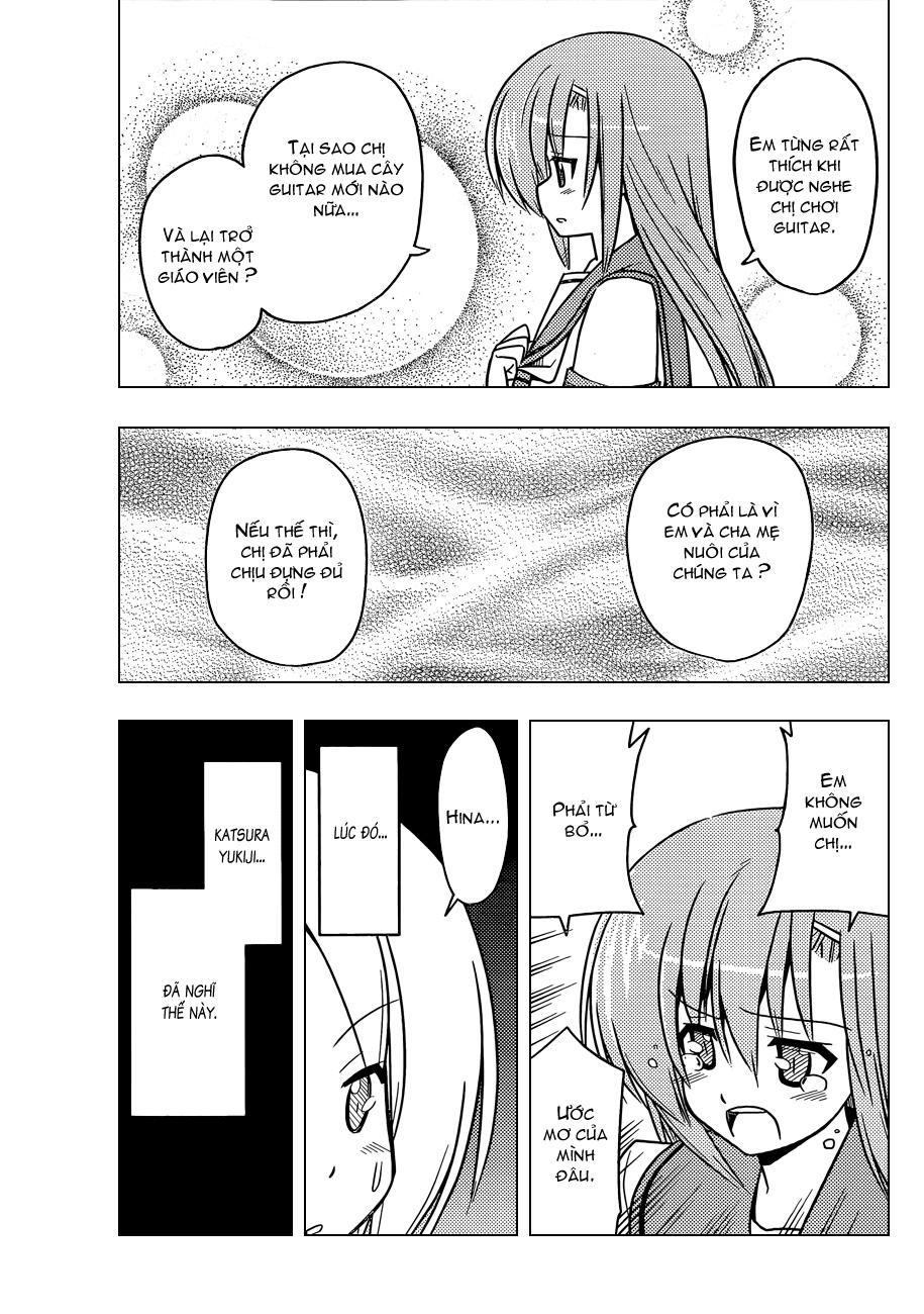 Chàng Quản Gia [Chap 21-569] — trang 10